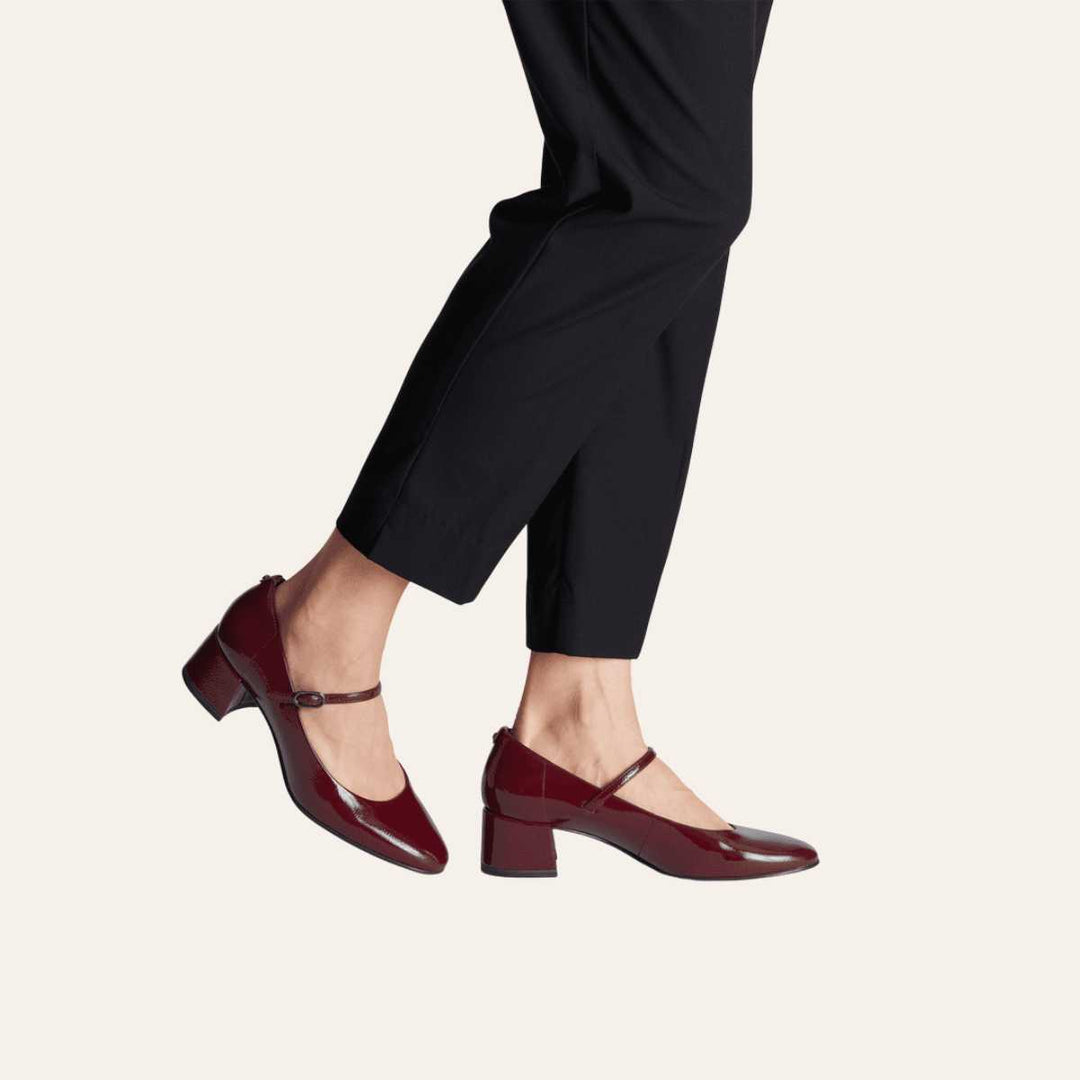 Tamaris Pensko Merlot W