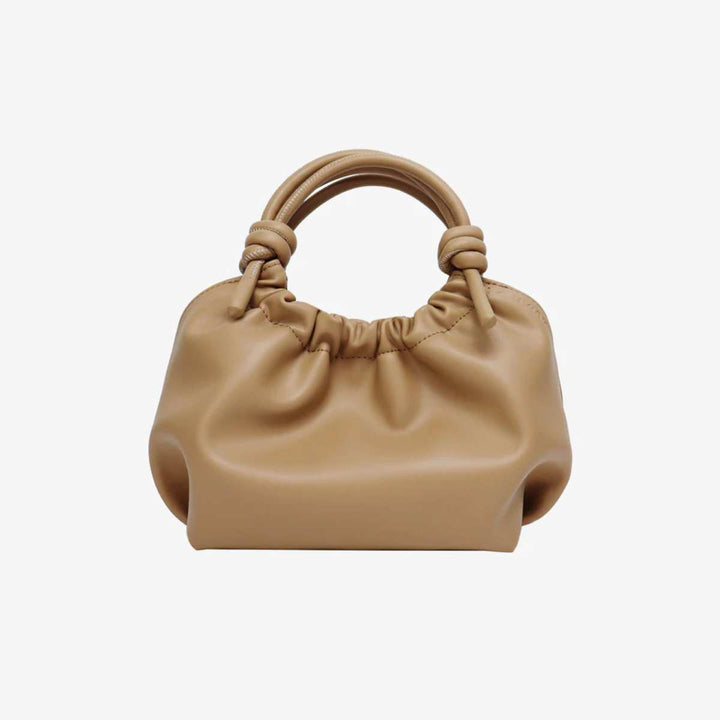 Hvisk Jolly Shell Structure Sand Dune