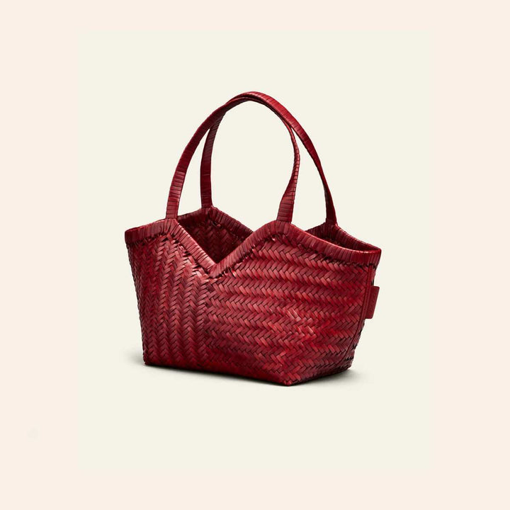 Cala Jade Humi S Falu Red