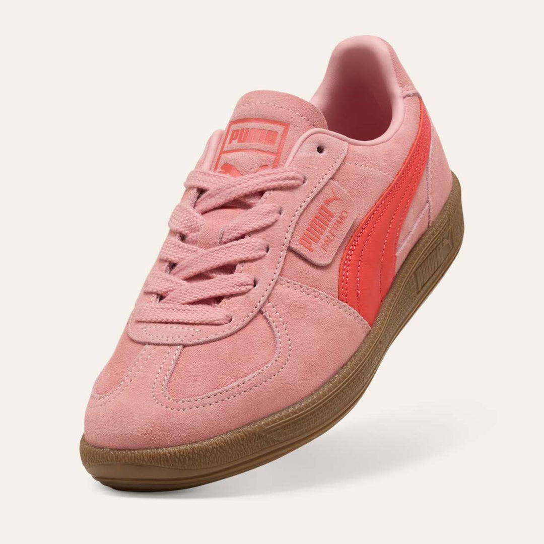 Puma Palermo Rosy Gum W