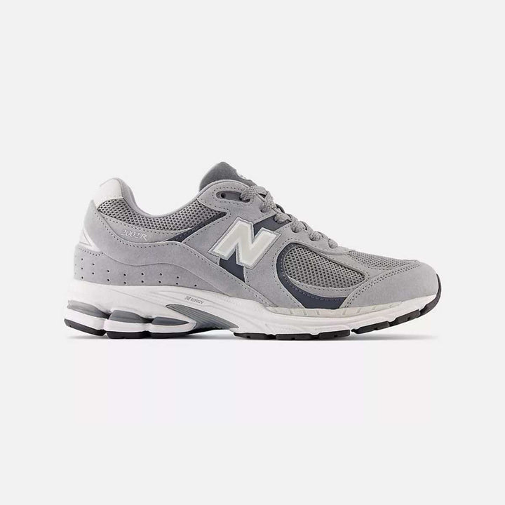 New Balance M2002 Steel UNI