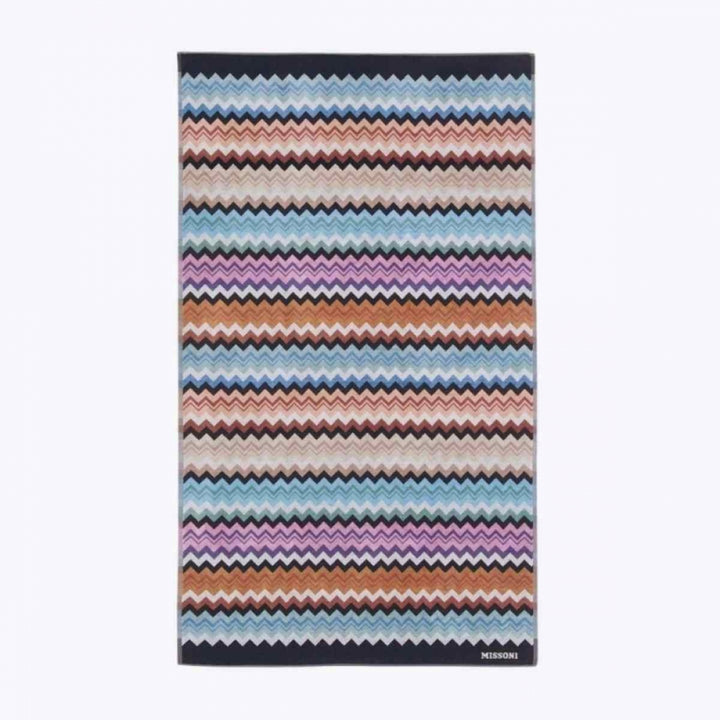 Missoni Håndkle 100x150 Adam 160