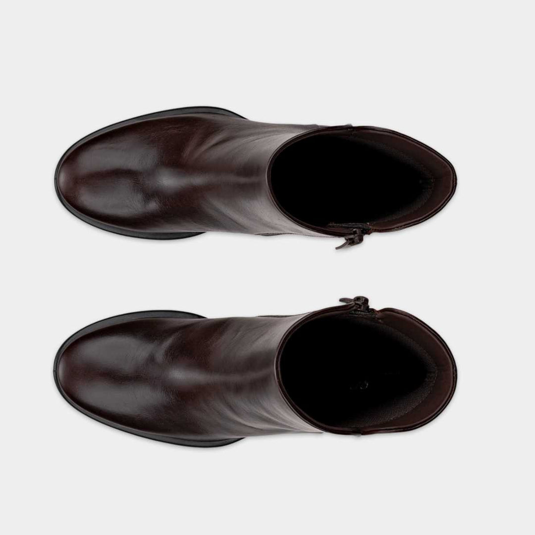 ECCO Sculpted LX 55 Potting Soil W