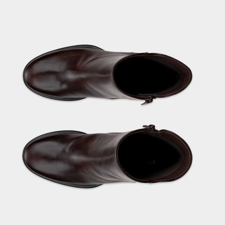 ECCO Sculpted LX 55 Potting Soil W