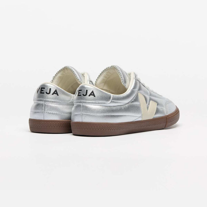 Veja Panenka Silver Pierre Bark W