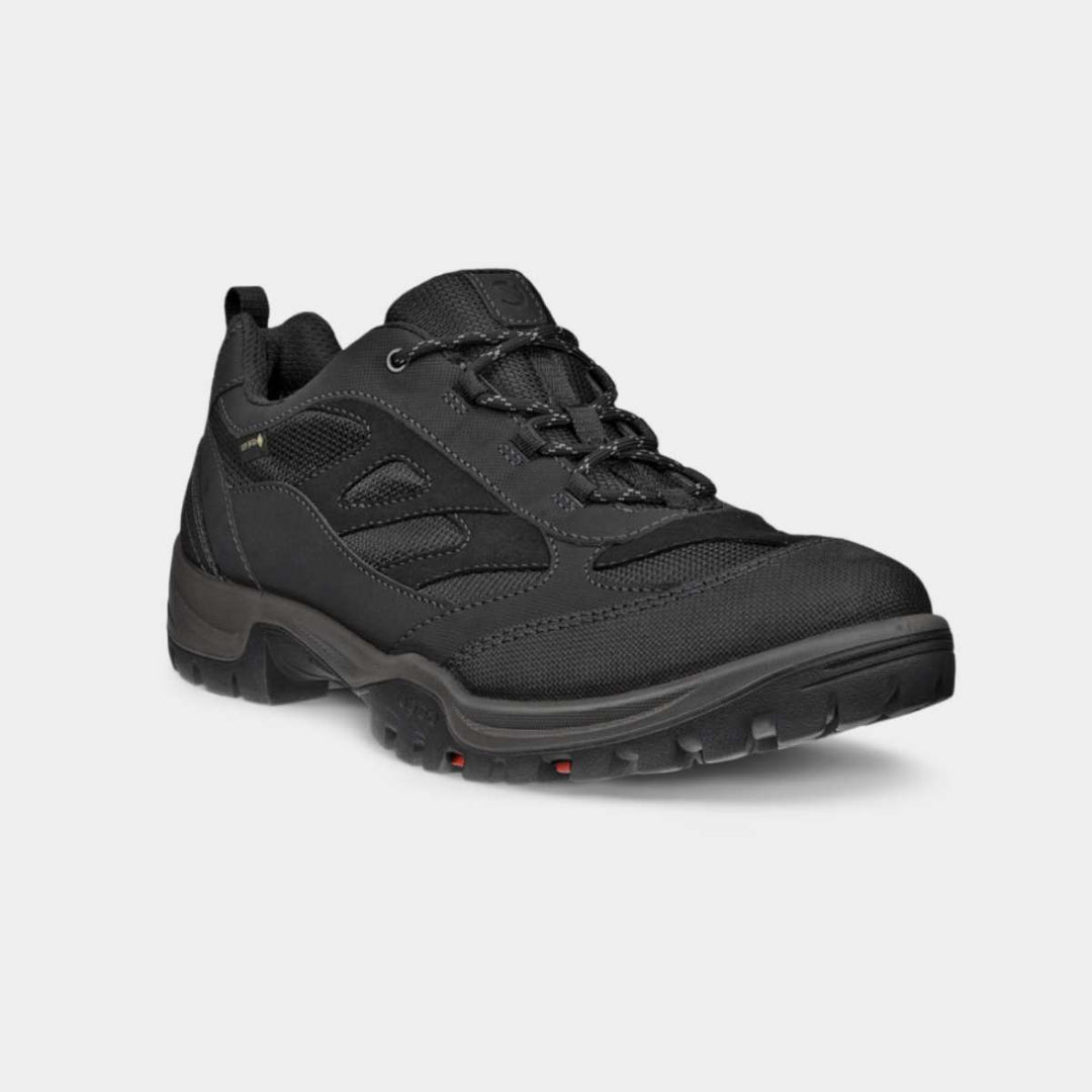 ECCO Xpedition GTX III Svart M