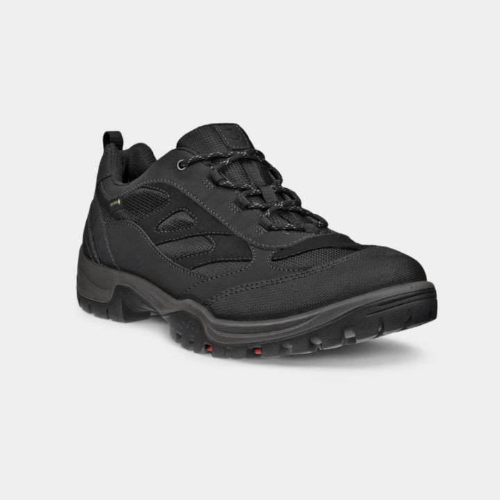 ECCO Xpedition GTX III Svart M