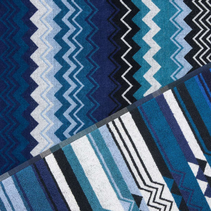 Missoni Giacomo 50 Hand Towel 40x70