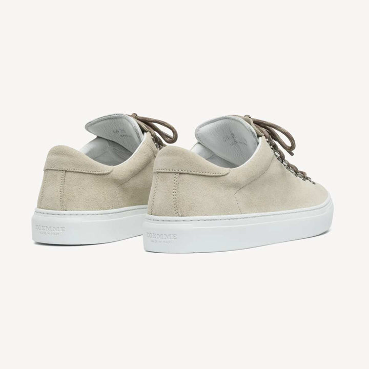 Diemme Marostica Papyrus Suede M