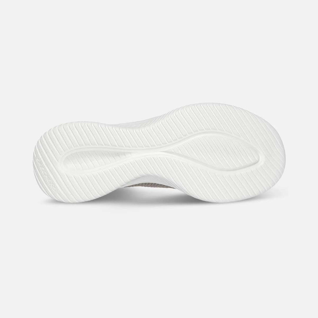 Skechers Slip-Ins: Ultra Flex 3.0 Easy Win Taupe W