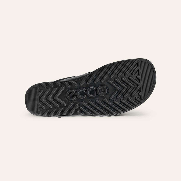 Ecco Joke Black M
