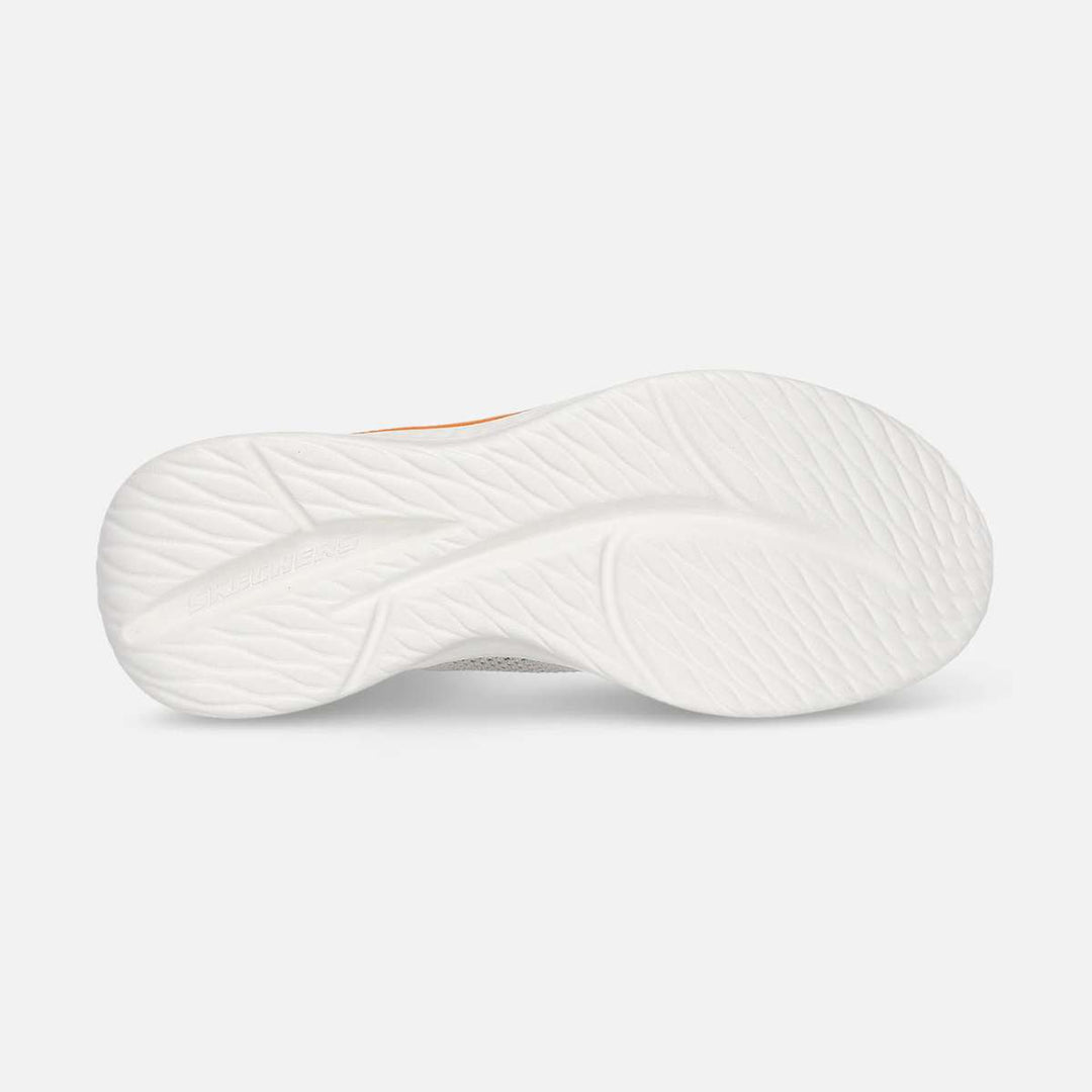 Skechers Slade Quinto Sand M