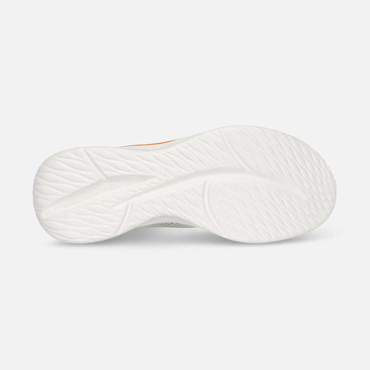 Skechers Slade Quinto Sand M