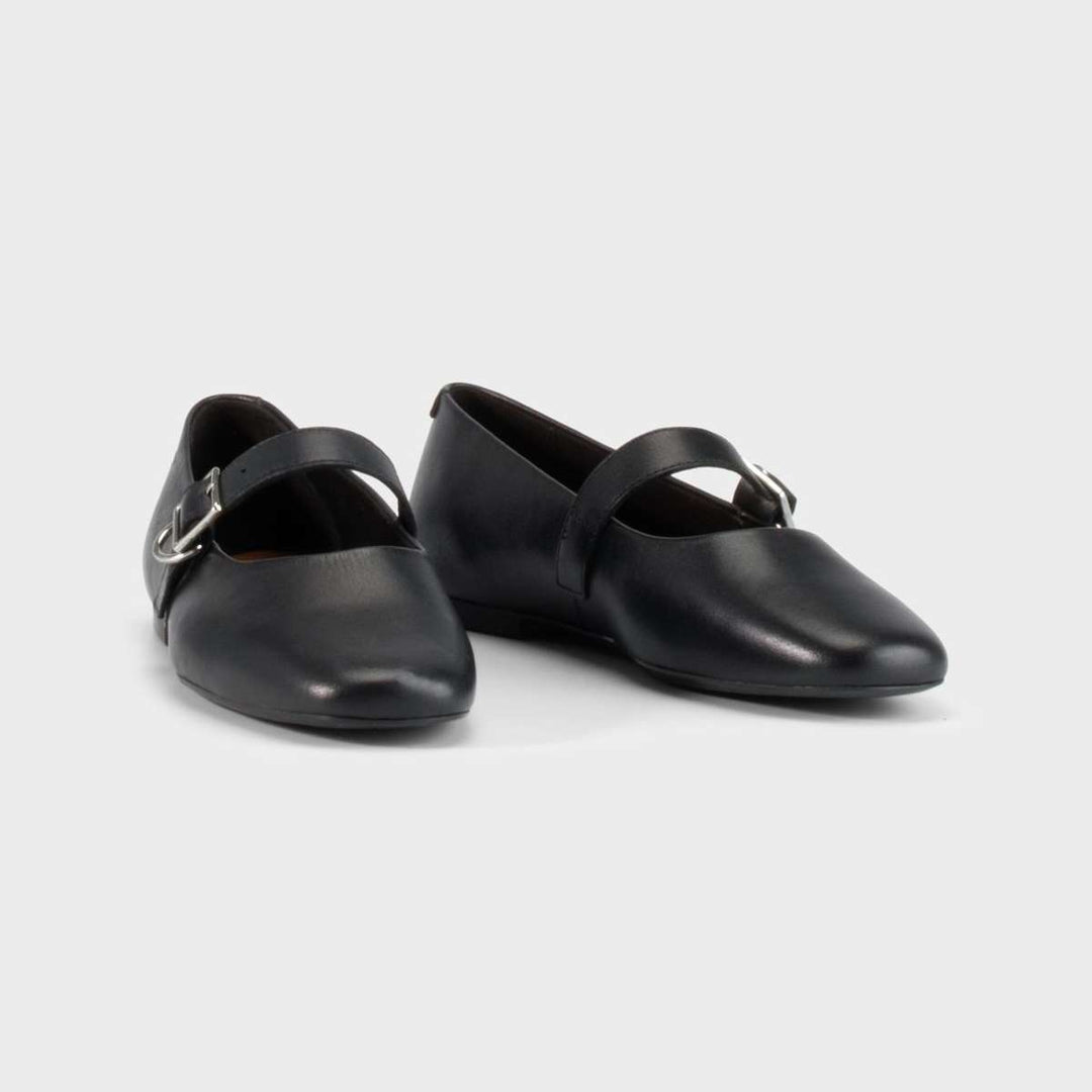 Vagabond Jolin Black W
