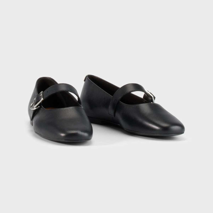 Vagabond Jolin Black W