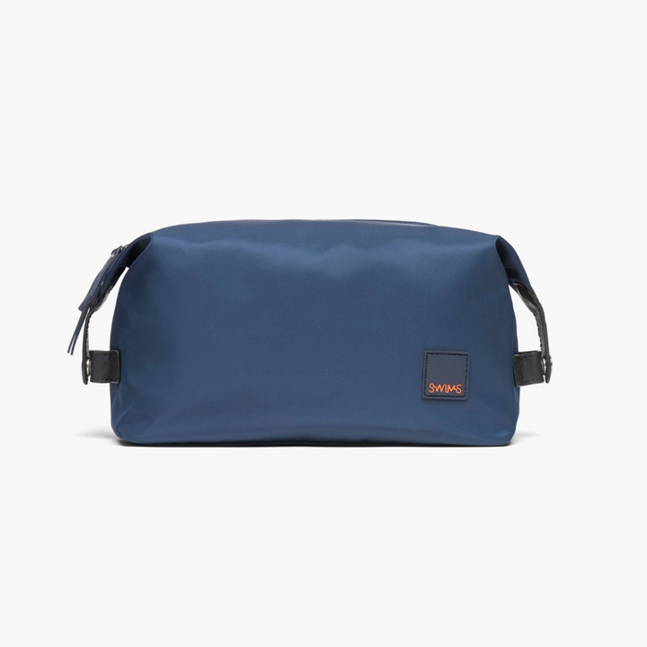SWIMS Necessaire Toalettveske Navy