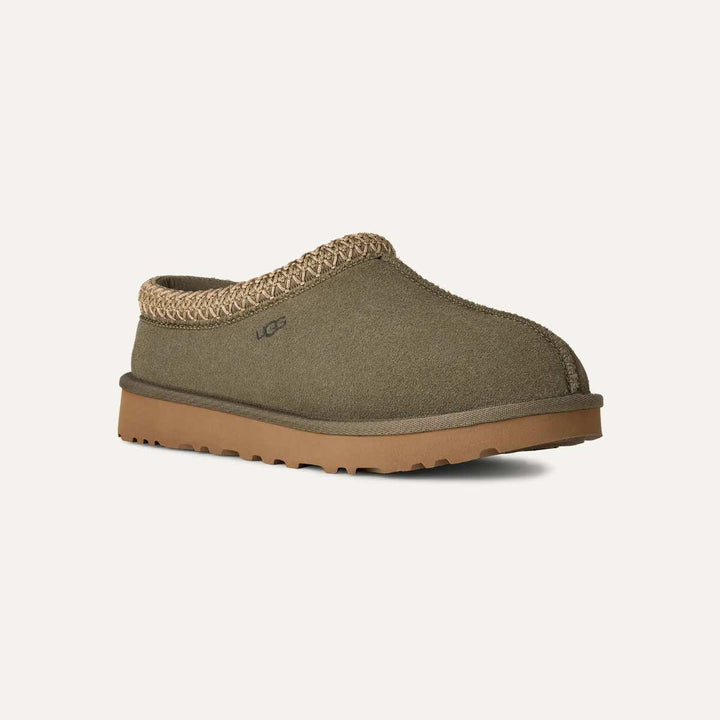 UGG Tasman II Moss Green W