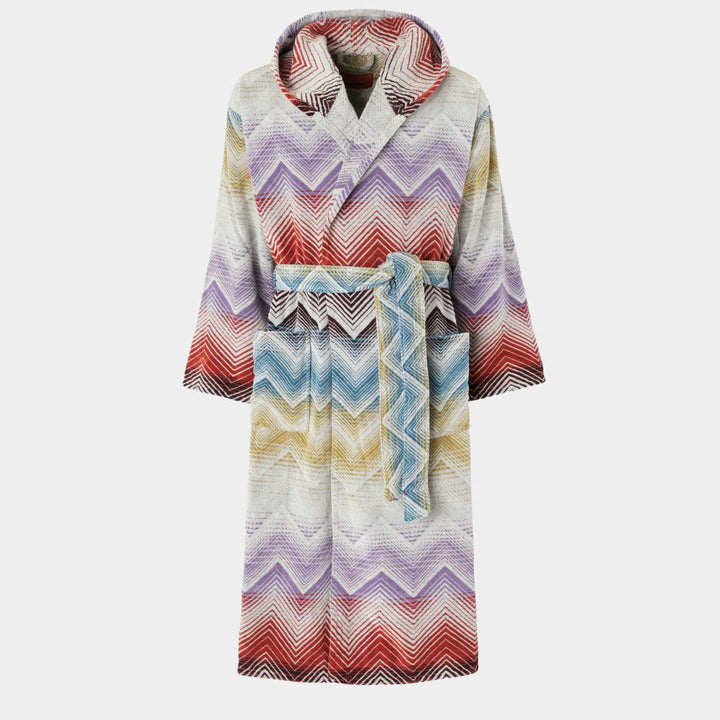 Missoni Marea Badekåpe Mod.19, 100