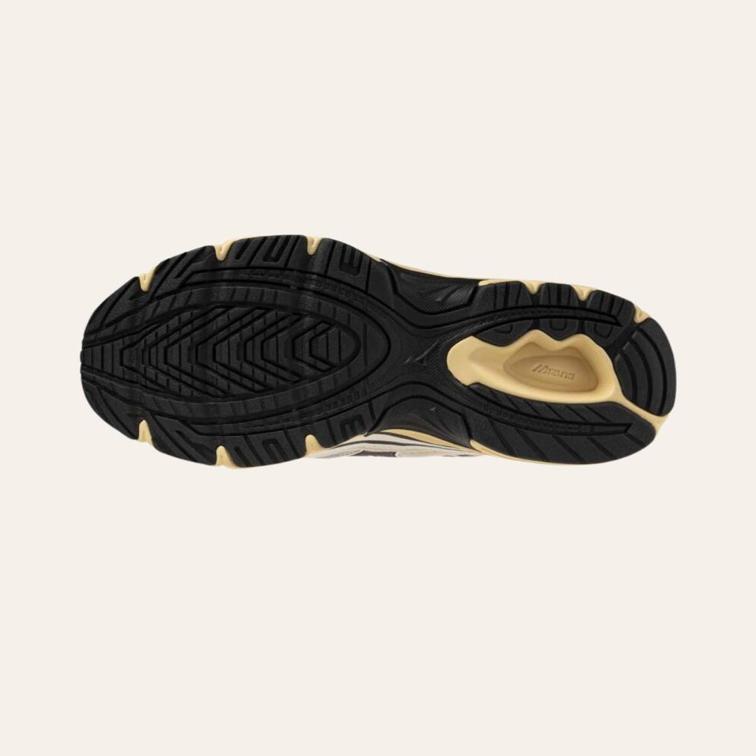 Mizuno MXR Summer Sand/Fig/Pristine M