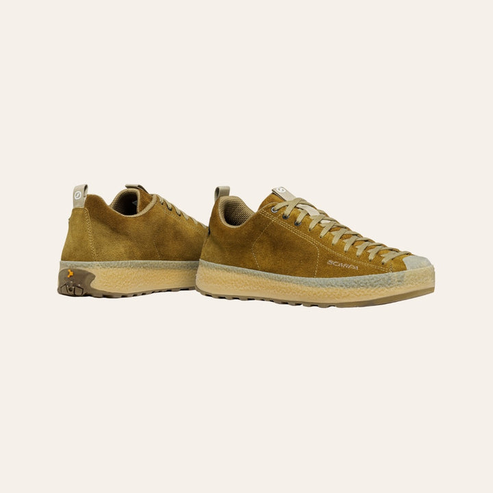 Scarpa Mojito Wrap GTX Butternut M