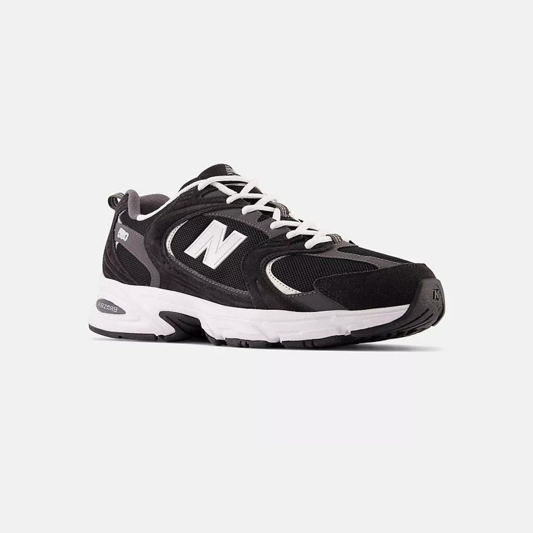 New Balance MR530 Black/Magnet UNI