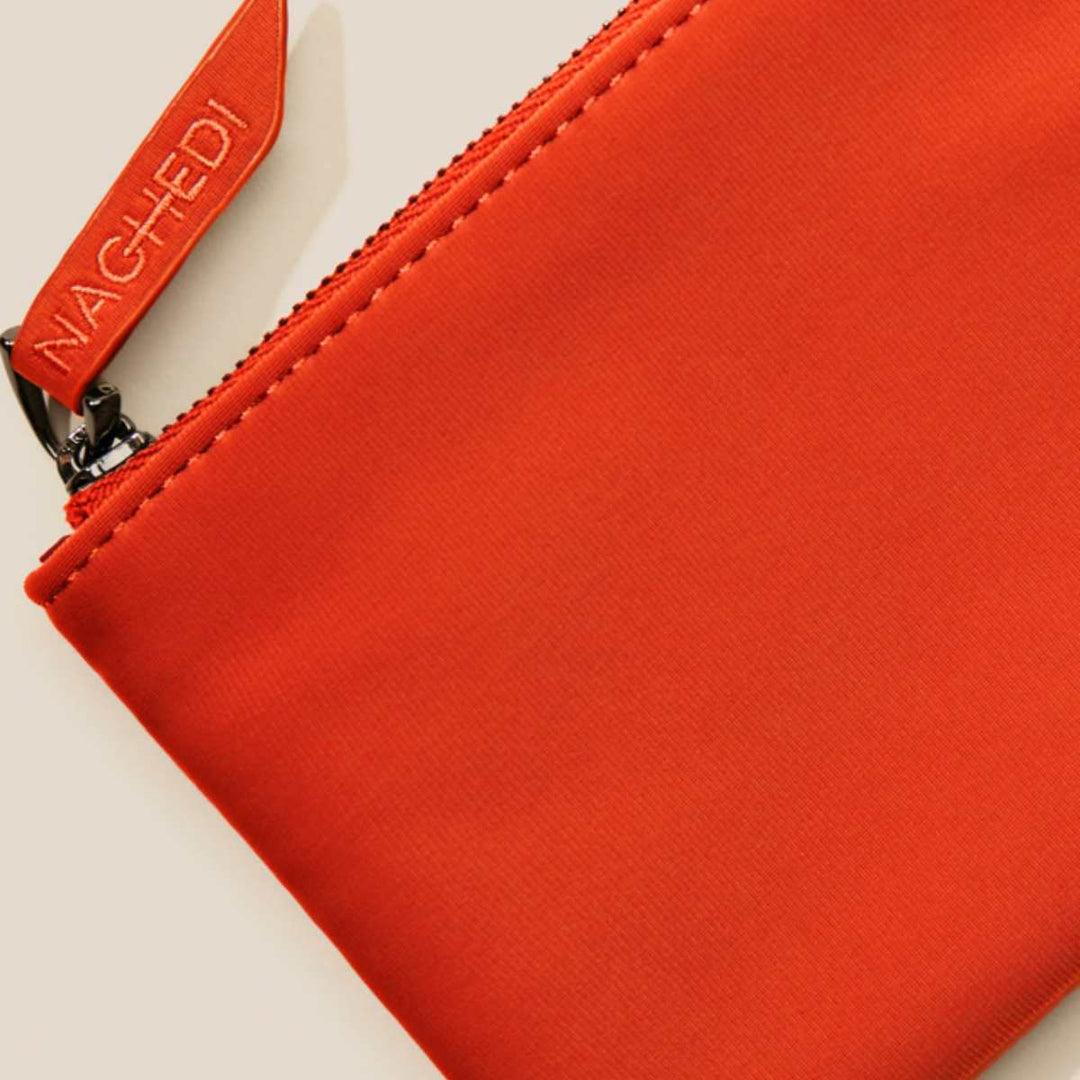 Naghedi St Barths Petit Ipanema