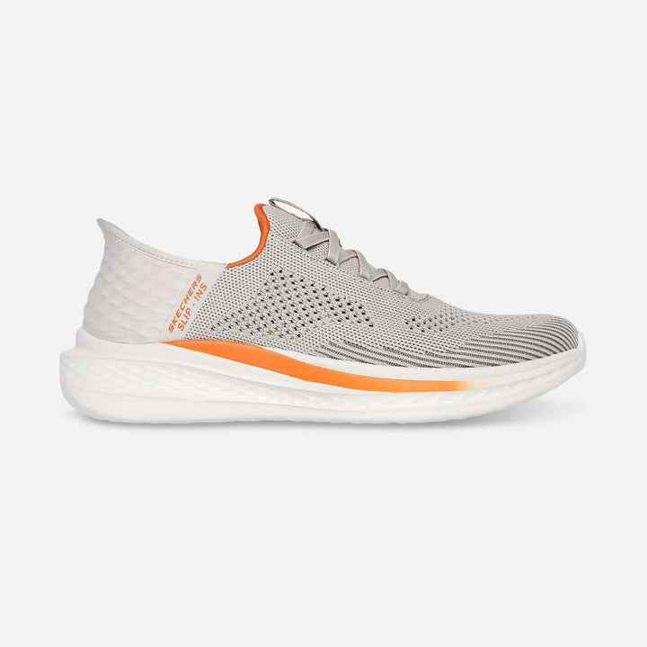 Skechers Slade Quinto Sand M