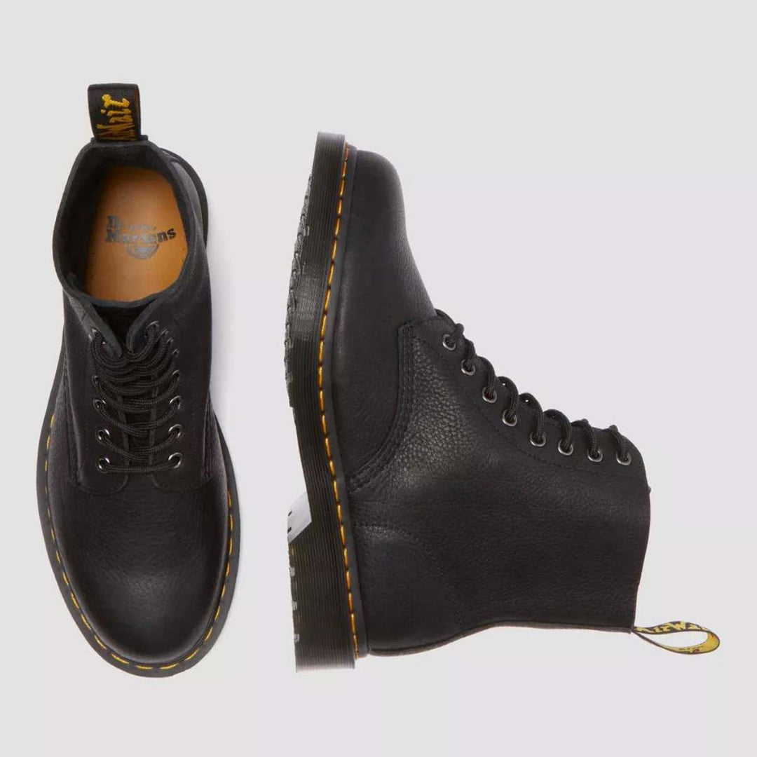 Dr Martens 1460 Black Ambassador M