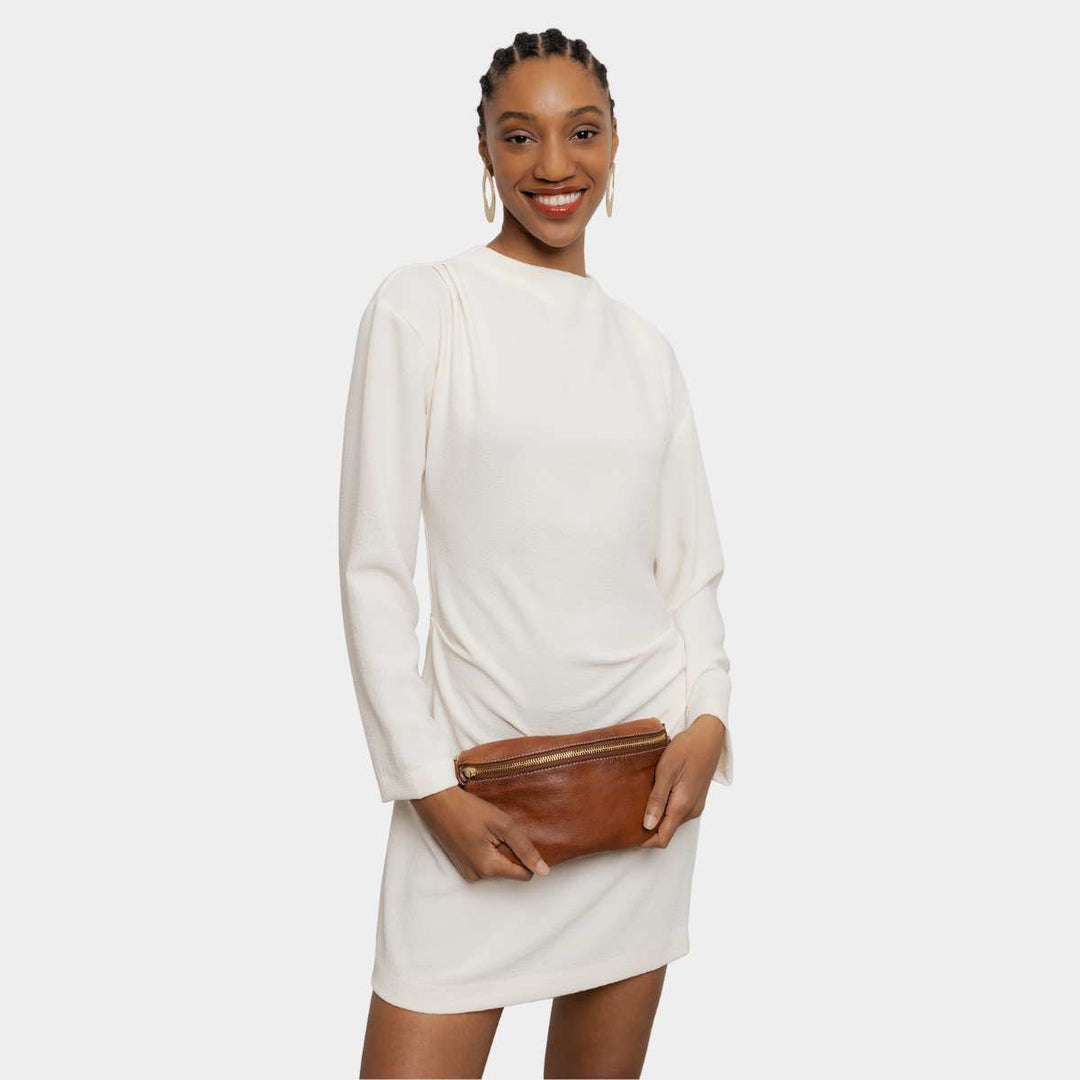 Redesigned by Dixie Gisela Walnut