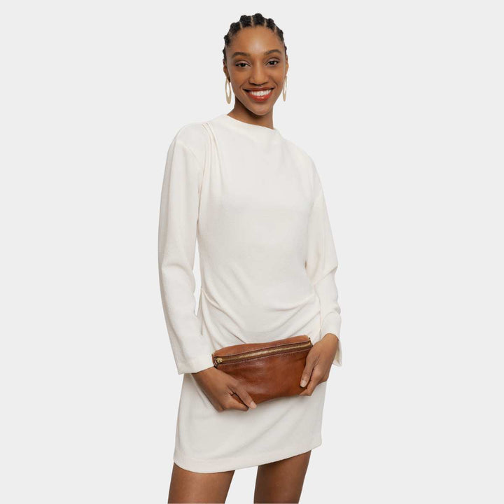 Redesigned by Dixie Gisela Walnut