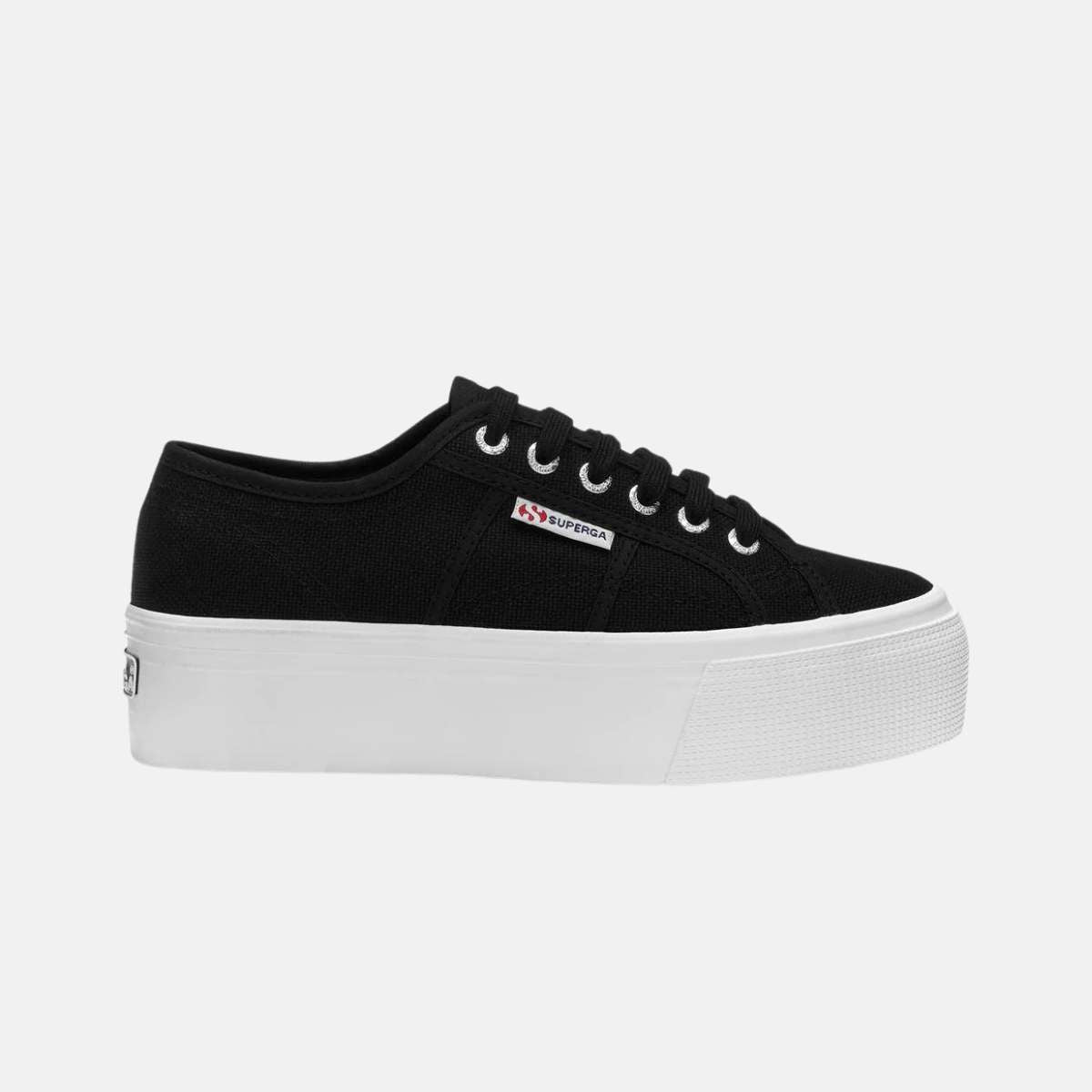 Offers Superga Damen Sneaker