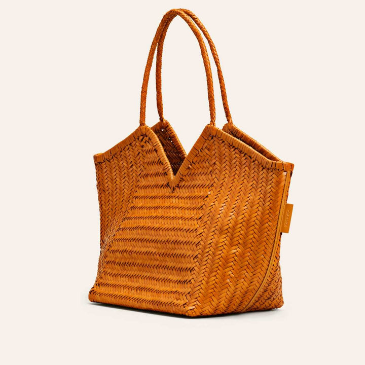 Cala Jade Humi Sun Jam