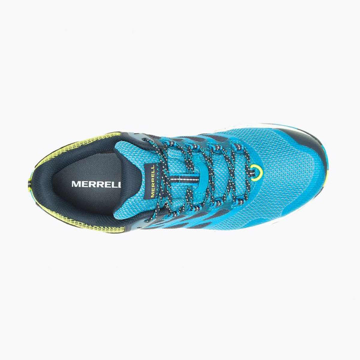 Merrell Nova 3 GTX Multi M