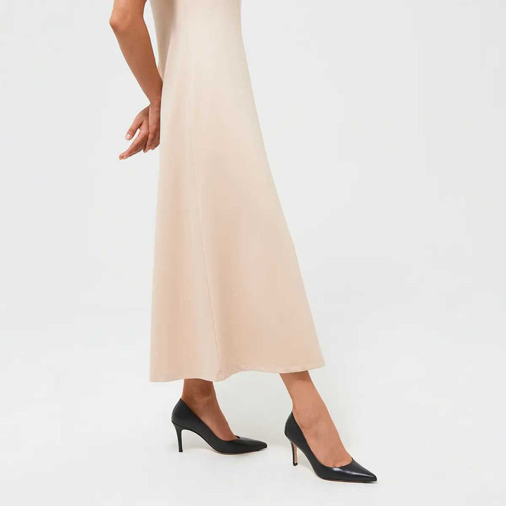 Høgl Boulevard 70 Pumps Black W