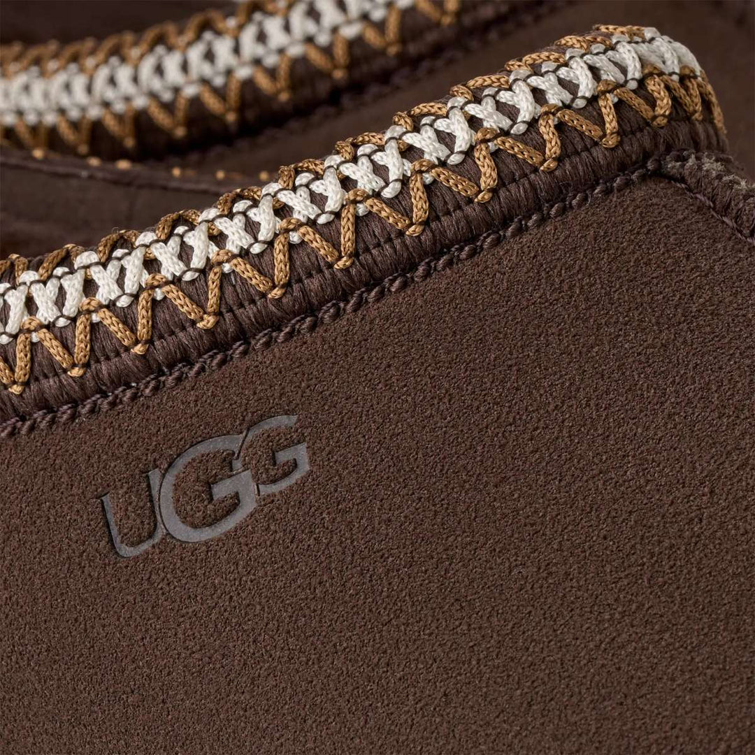 UGG Tasman II Dusted Cocoa M