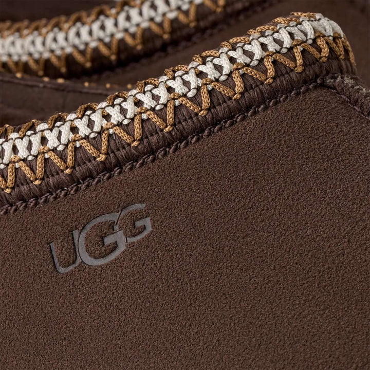 UGG Tasman II Dusted Cocoa M