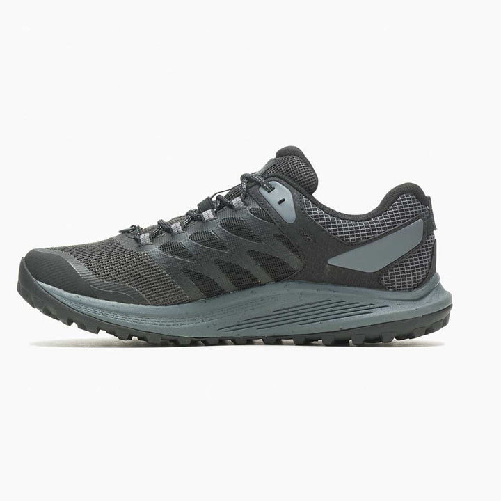 Merrell Nova 3 GTX Black M