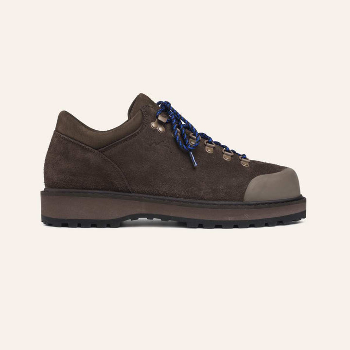 Diemme Cornaro Bison Suede M