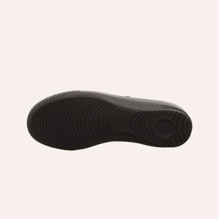 Legero Tanaro 5.0 GTX Black W