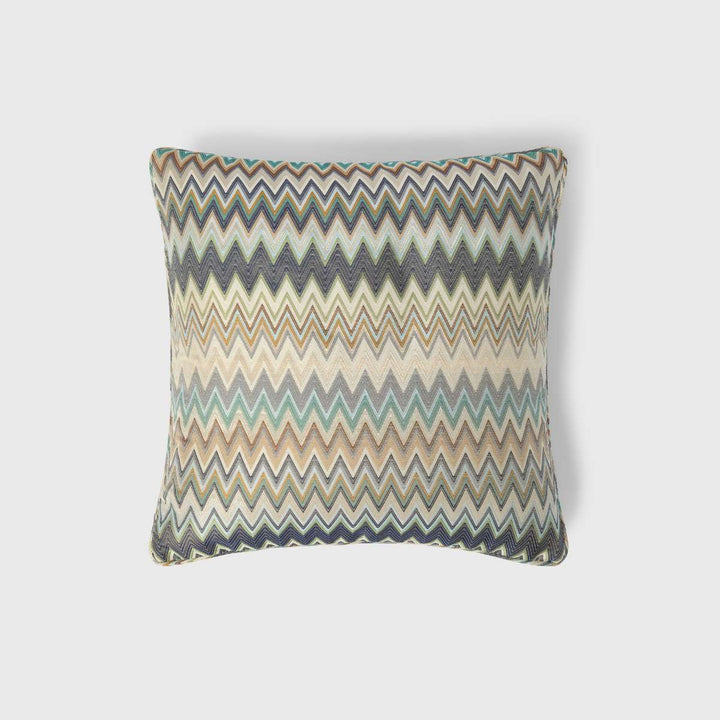 Missoni Masuleh 170 Pute 45x45