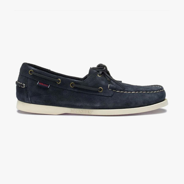 Sebgao Portland Flesh Out Navy M