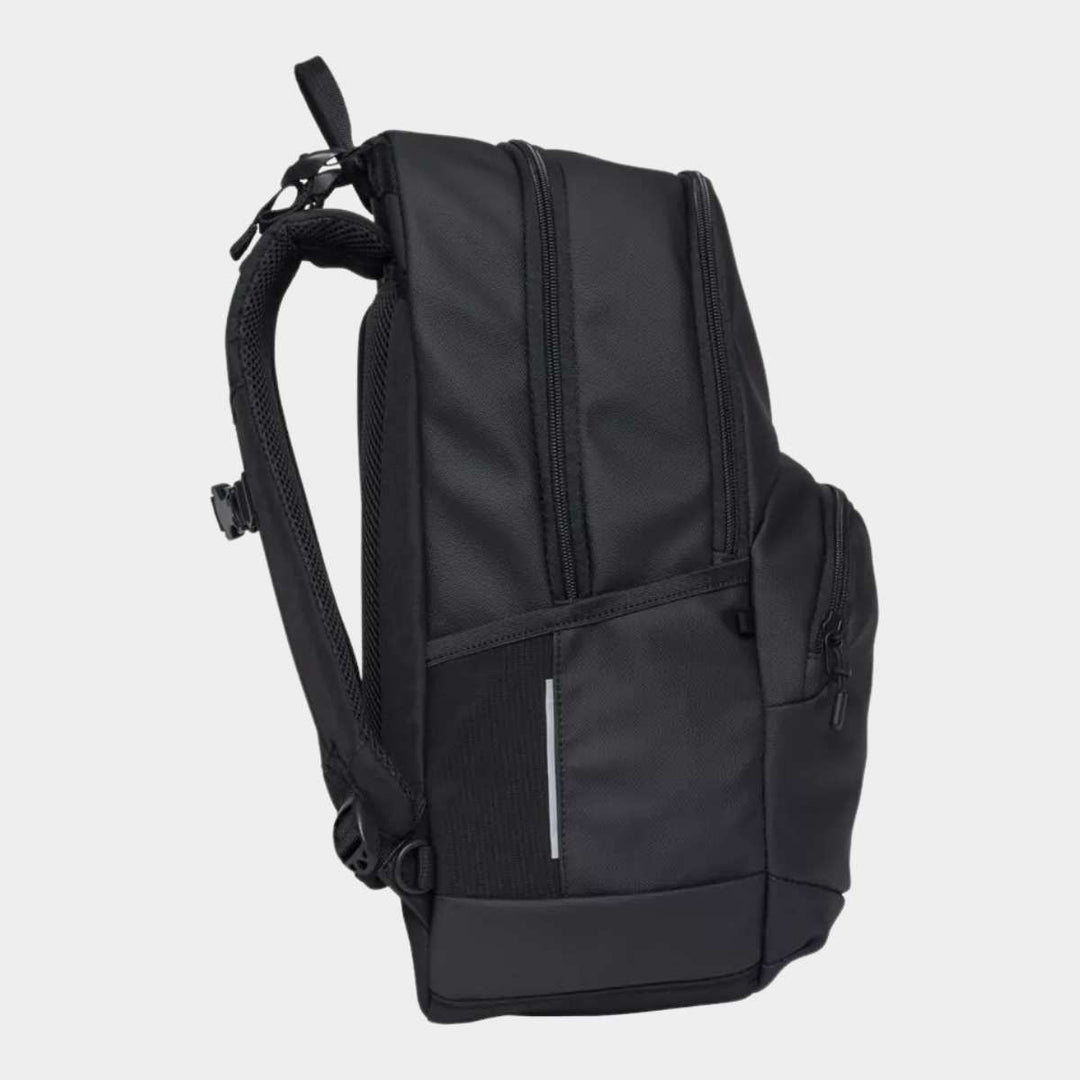 Beckmann Sport Junior Black Coated