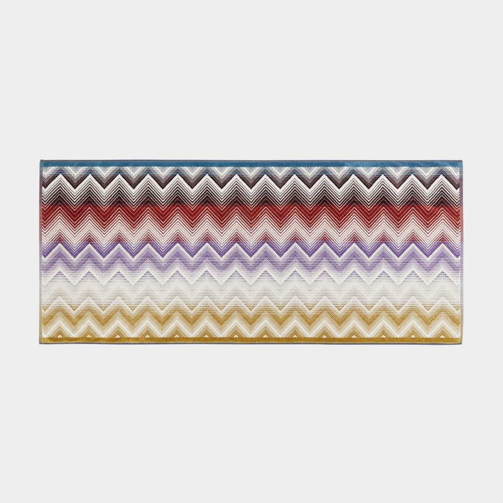 Missoni MAREA Badematte 70*160