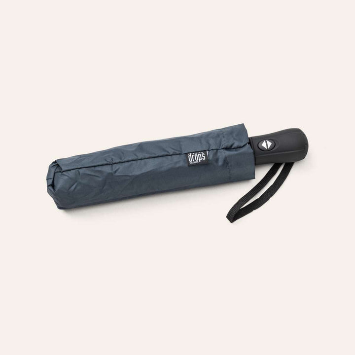 Sajaco Umberella Drops Exclusive Navy