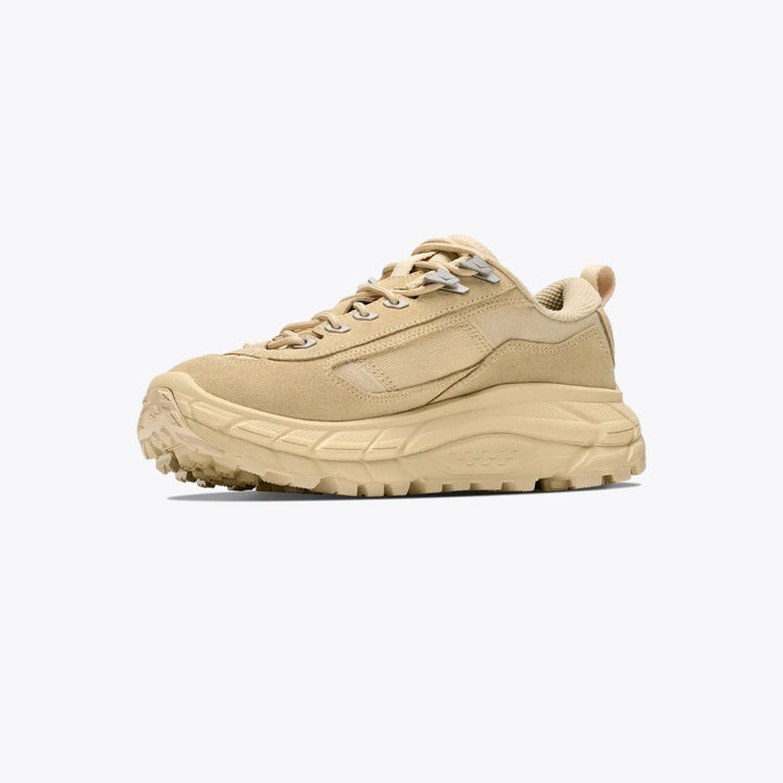 HOKA Tor Summit FLD Barley Flour UNI