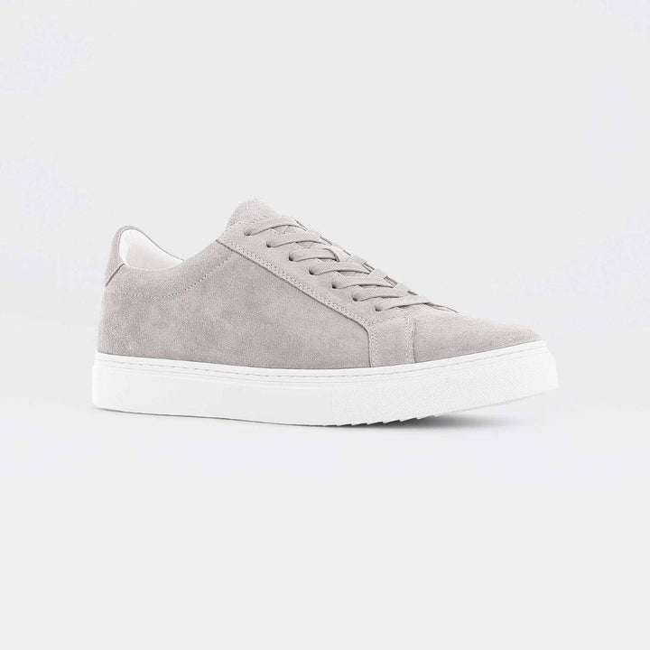 THIRTYSEVEN Jordan Supsole Sneaker Light Taupe M