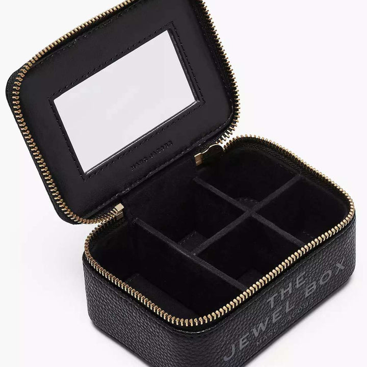 Marc Jacobs The Jewel Box Black