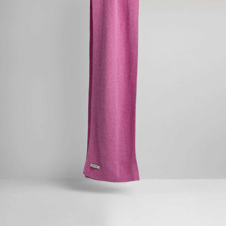 Le Bonnet Scarf Taffy