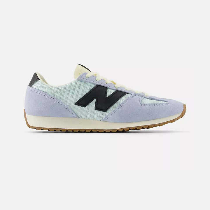 New Balance 471 Oxford Blue W