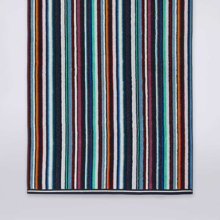 Missoni Chandler Hand Towel 40*70